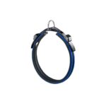 ERGOCOMFORT C DOG COLLAR
