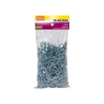 Hartz Tie-Out Chain for Dogs – 20 Ft