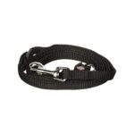 Trixie Classic Leash