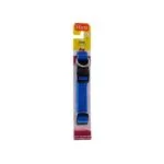 Hartz Adjustable Dog Collar