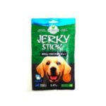 Wujibrand Jerry Sticks – Milky