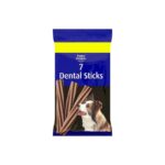 Happy Shopper 7 Dental Sticks 180g