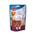 Trixie PREMIO Ducky Stripes for Dogs