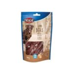 Trixie PREMIO Lamb Bites for Dogs
