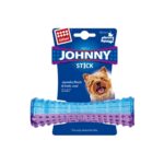 GIGWI STICK- DOGS SQUEAKY CHEW TOY