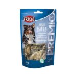 Trixie PREMIO Sushi Bites for Dogs