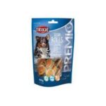 Trixie PREMIO Sushi Rolls for Dogs