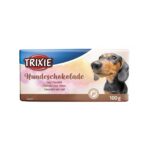 Trixie Schoko Dog Chocolate