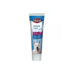Trixie Toothpaste with Beef Aroma for Dogs