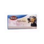 Trixie Milchie Dog Chocolate
