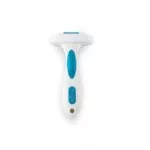 Pet Hair FURminator