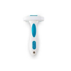 Pet Hair FURminator