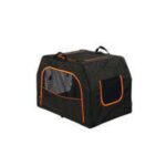Trixie Extend Mobile Kennel for Dogs n Cats