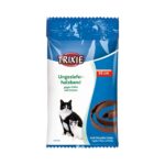 Trixie Flea and Tick Collar for Cats