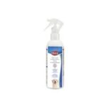 Trixie Flea and Tick Spray for Adult Dogs
