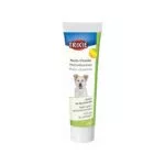 Trixie Multivitamin Paste for Dogs