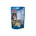 Trixie PREMIO Sushi Bites for Dogs