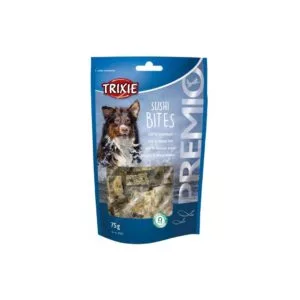 Trixie PREMIO Sushi Bites for Dogs