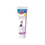 Trixie Multivitamin Paste for Cats