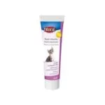 Trixie Multivitamin Paste for Cats