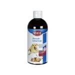 Trixie Cod Liver Oil