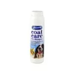 Johnsons Coat Care Dry Shampoo