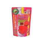 Hikari Blood Red Parrot – 333 Gram