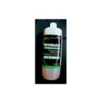 Terminator Disinfectant / Corona Virus Disinfectant Spray