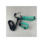 Cat Harness And Leash - Image 2