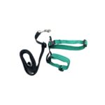 Cat Harness And Leash