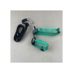 Cat Harness And Leash - Image 3