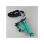 Cat Harness And Leash - Image 4