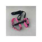 Cat Harness And Leash - Image 5