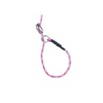 Adjustable Nylon Dog/Cat Training Leash / PUG Training Leash