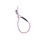 Adjustable Nylon Dog/Cat Training Leash / PUG Training Leash
