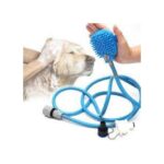 Pet Bathing Tool Shower / Sprayer For Dogs