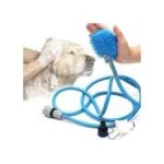 Pet Bathing Tool Shower / Sprayer For Dogs