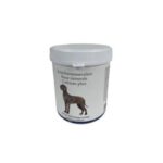 Robus Bone Mineral Calcium Plus for Dogs