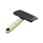 Dog And Cat Brush