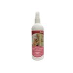 Bioline Keep Off Spray for Cats