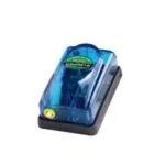 Power Filter for Aquarium RS2002