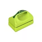 Magnet Cleaner for Aquarium – RS 31 C
