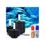 Biosponge Filter for Aquarium – RS280K