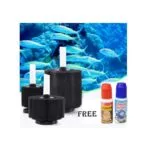 Biosponge Filter for Aquarium – RS430K