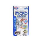 Hikari Micro Wafers – 45 Grams