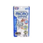 Hikari Micro Wafers – 45 Grams