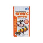 Hikari Sinking Wafers – 110 Grams