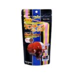 Hikari Lionhead – 100 Gram