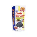 Hikari Cichlid Bio Gold – 250 Gram