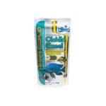 Hikari Seaweed – 90 Gram